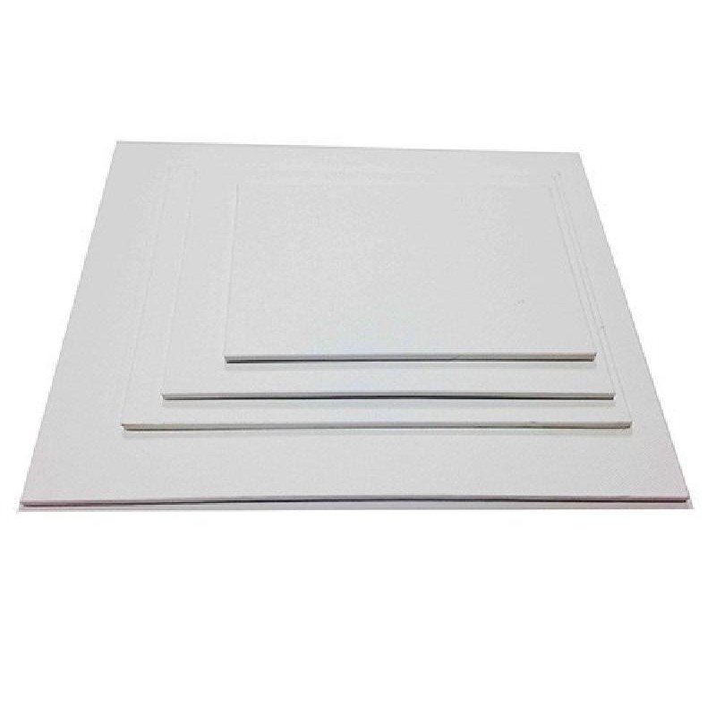 CARTONE TELATO PITTURA 25x35 [8121125-00.jpg]