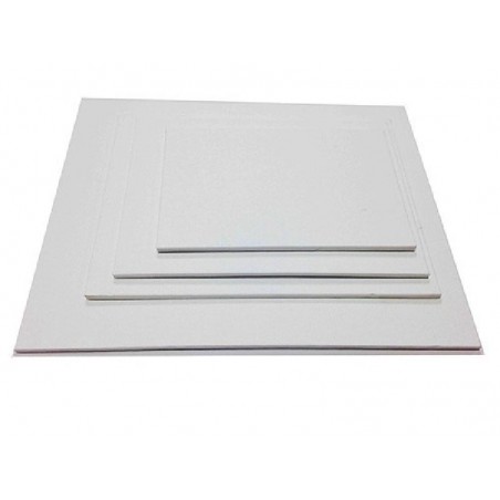 CARTONE TELATO PITTURA 25x35 [8121125-00.jpg]