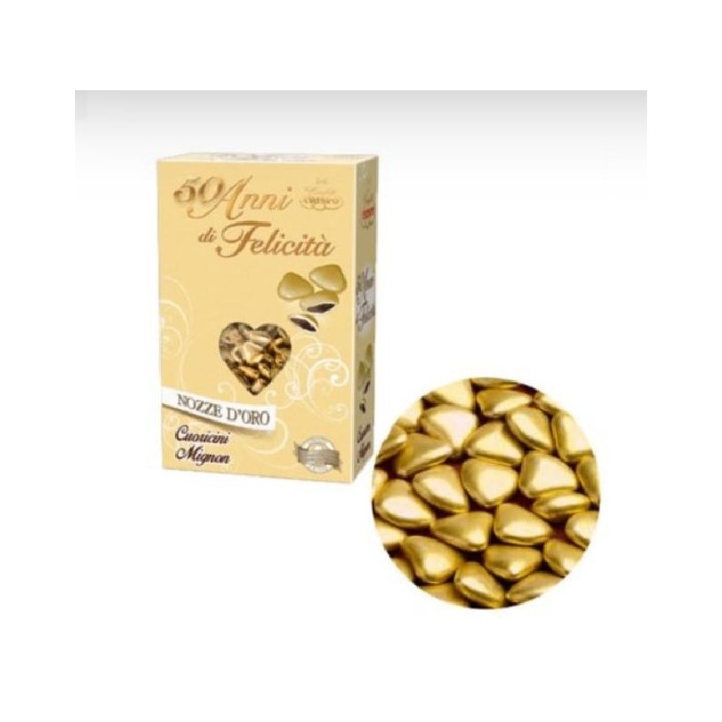 ---CUORICINI AL CIOCCOLATO ORO 500gr [0152111-00.jpg]