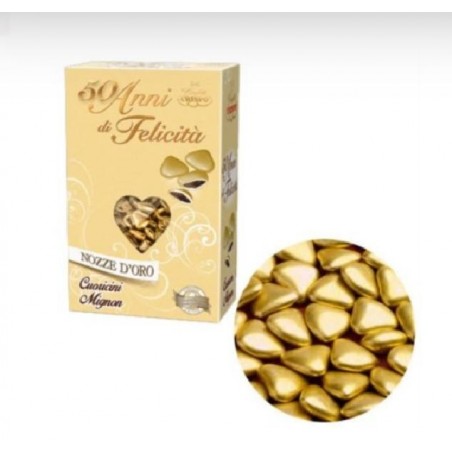 ---CUORICINI AL CIOCCOLATO ORO 500gr [0152111-00.jpg]