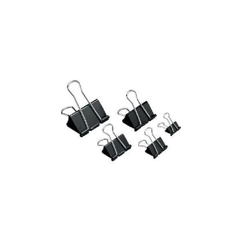 MOLLE DOUBLECLIP mm25 [6060425-00.jpg]