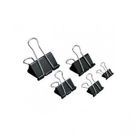 MOLLE DOUBLECLIP mm25 [6060425-00.jpg]