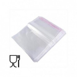 SACCHETTI CELLOPHANE ADES 8x13+4 100pz [2639413-00.jpg]