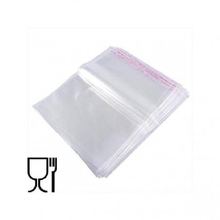 SACCHETTI CELLOPHANE ADES 8x13+4 100pz [2639413-00.jpg]