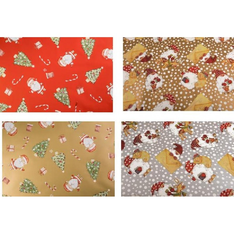 ---BUSTE PPL 35x50-100pz BABBO NATALE [2637705-00.jpg]