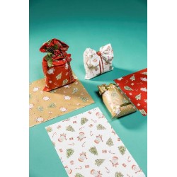 ---BUSTE PPL 35x50-100pz BABBO NATALE [2637705-10.jpg]