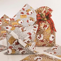 ---BUSTE PPL 35x50-100pz BABBO NATALE [2637705-20.jpg]