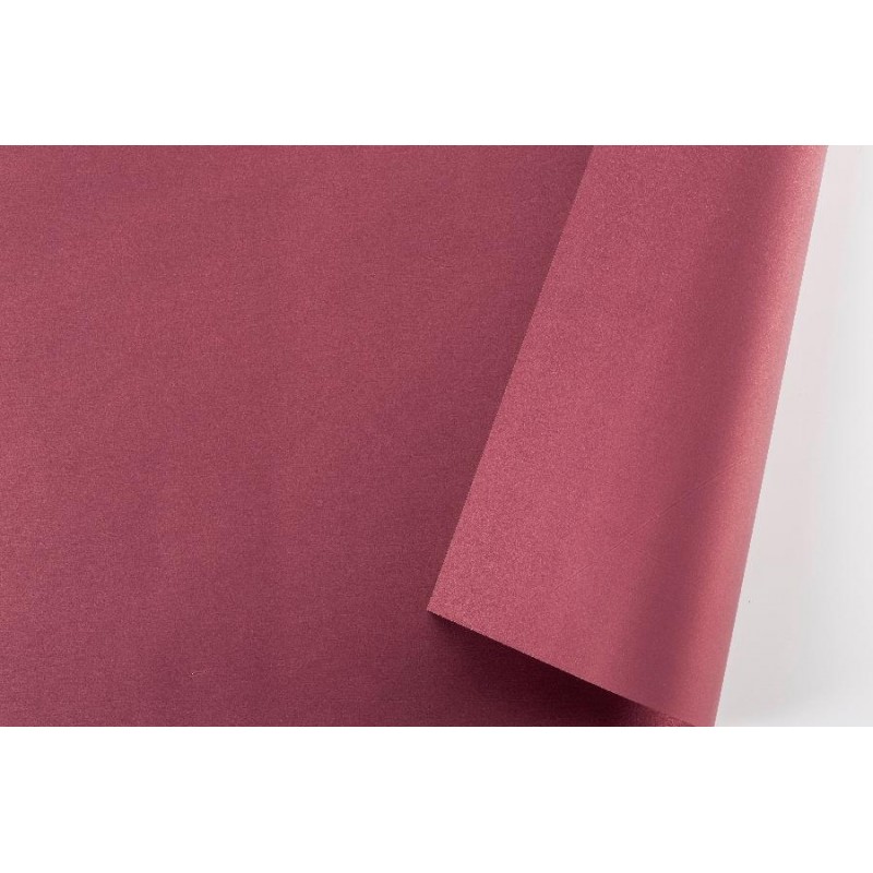BOBINA NEW PERLA cm100mt25 VINACCIA [2629105-00.jpg]