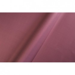 BOBINA NEW PERLA cm100mt25 VINACCIA [2629105-20.jpg]