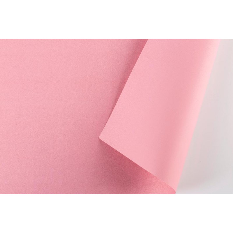 BOBINA NEW PERLA cm100mt25 ROSA [2629104-00.jpg]