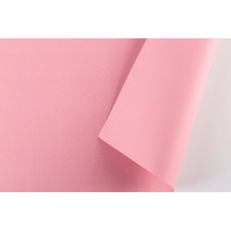 BOBINA NEW PERLA cm100mt25 ROSA [2629104-00.jpg]