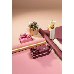 BOBINA NEW PERLA cm100mt25 ROSA [2629104-10.jpg]