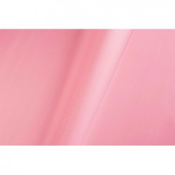 BOBINA NEW PERLA cm100mt25 ROSA [2629104-20.jpg]