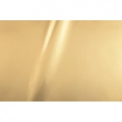 BOBINA NEW PERLA cm100mt25 ORO/ARGENTO BICOLOR [2629106-20.jpg]