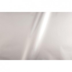 BOBINA NEW PERLA cm100mt25 ORO/ARGENTO BICOLOR [2629106-30.jpg]