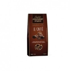 ---GOLDEN LINE CAFFE' FONDENTE 150g [0151153-00.jpg]