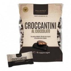 CROCCANTINI LATTE E FONDENTE 500g 15g CADAUNO [0151154-00.jpg]