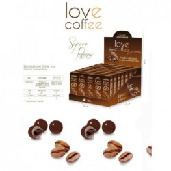 ESPOSITORE LOVE COFFEE 40astucci 30g [0151160-00.jpg]
