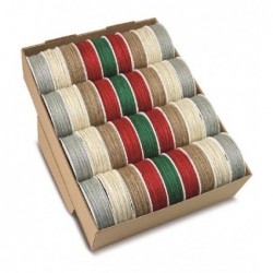 ESP.36 NASTRI JUTE WINTER mm2x7mt [2700137-00.jpg]