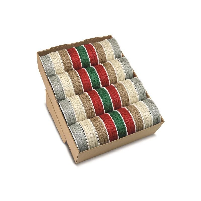 ESP.36 NASTRI JUTE WINTER mm2x7mt [2700137-00.jpg]