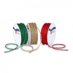 ESP.36 NASTRI JUTE WINTER mm2x7mt [2700137-10.jpg]