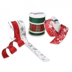 ---ESP. 32 NASTRI TRENDS ass. ROSSO compos.:mm2x5m mm15x4m mm25x3mt mm40x2m [2700139-10.jpg]