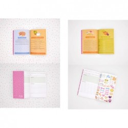 RICETTARIO PENSIERI COLORATI 14x20 2s [0031208-10.jpg]