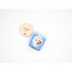 CANDELA TAPPO LEGNO PENSIERI COLORATI [0031202-10.jpg]