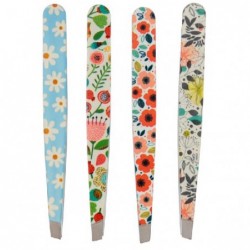 ---PINZETTE SOPRACCIGLIA FANTASIA [0042034-10.jpg]