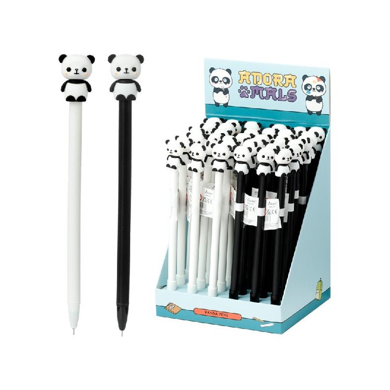 PENNA PANDA [1190142-00.jpg]
