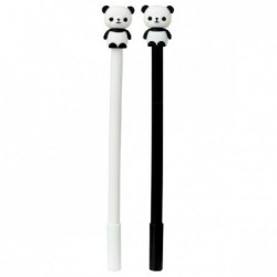 PENNA PANDA [1190142-10.jpg]