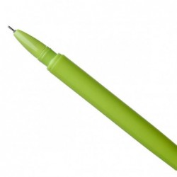 PENNA MARGHERITA CON COCCINELLA [1190140-40.jpg]