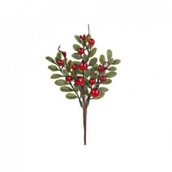 ---PICK VISCHIO ROSSO 200mm [TONO22186-00.jpg]