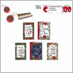 ---NATALECARD-9x13 TANTI AUGURI 120pz [9019108-00.jpg]