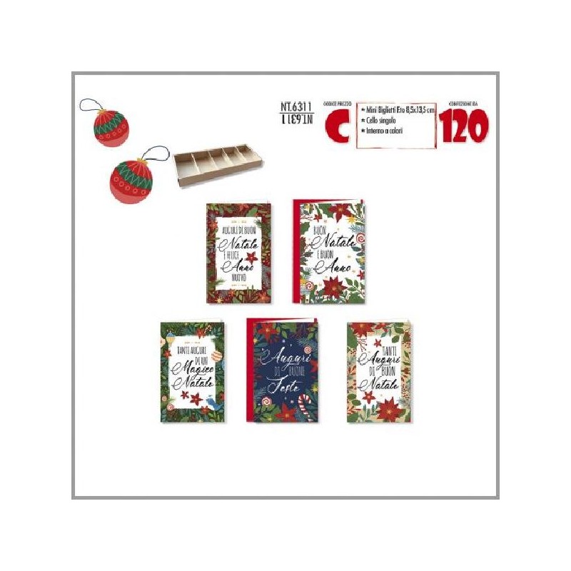 ---NATALECARD-9x13 TANTI AUGURI 120pz [9019108-00.jpg]