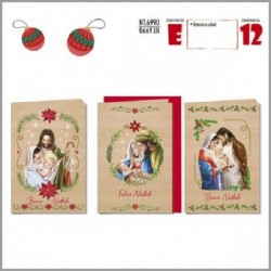 ---NATALECARDS RELIGIOSO NATIVITA' [9019118-00.jpg]