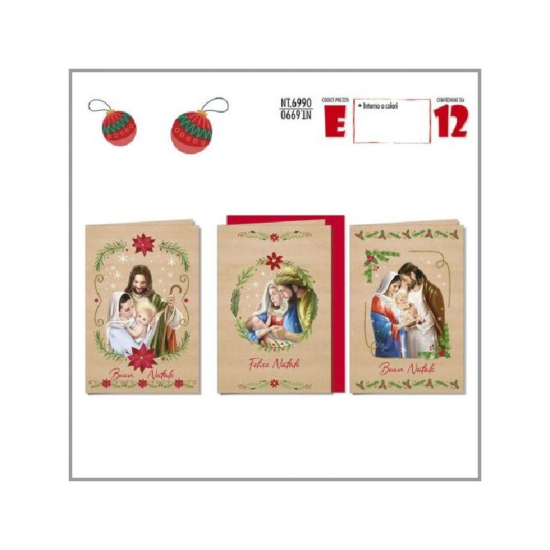 ---NATALECARDS RELIGIOSO NATIVITA' [9019118-00.jpg]