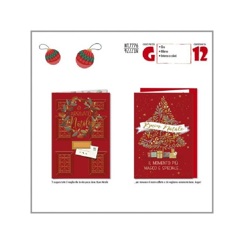 ---NATALECARD ROSSO NATALE 2s CON TESTO [9019119-00.jpg]