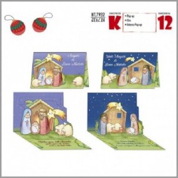 ---NATALEcard POP UP PRESEPE [9019123-00.jpg]