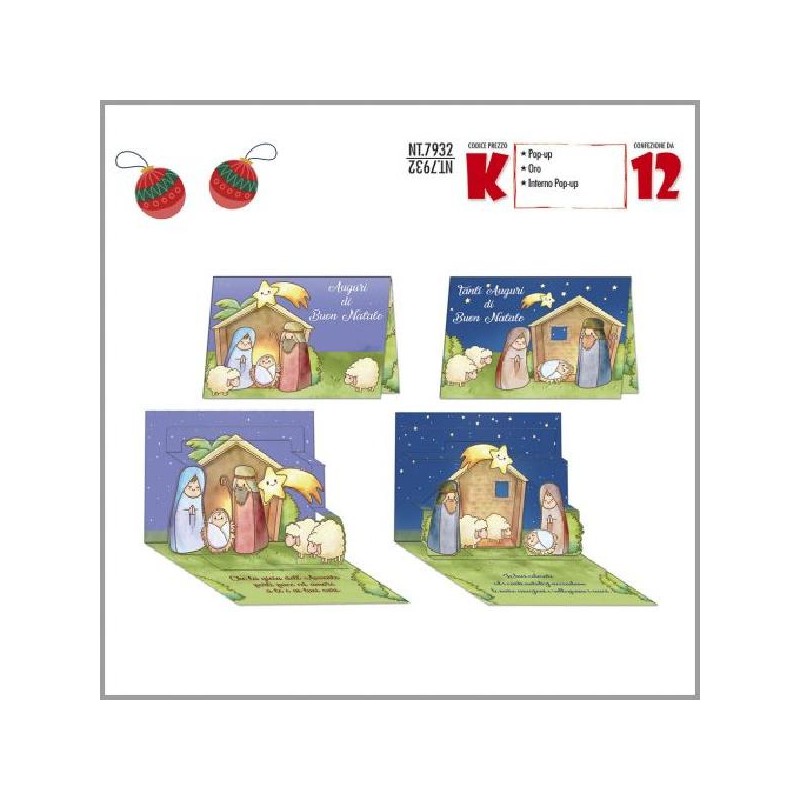 ---NATALEcard POP UP PRESEPE [9019123-00.jpg]