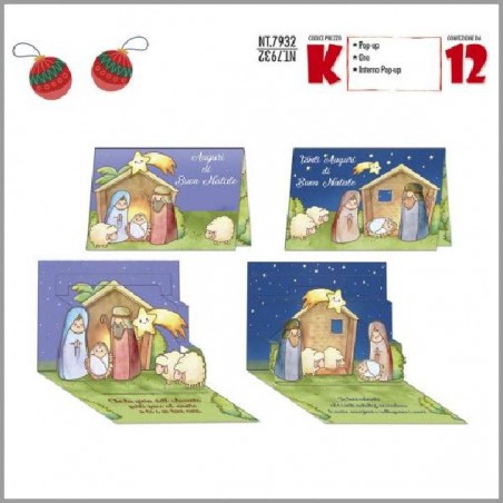 ---NATALEcard POP UP PRESEPE [9019123-00.jpg]