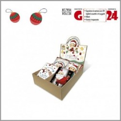 ---NATALEcard DOLCELEGNO ESP. 24pz [9019124-00.jpg]