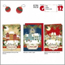 ---NATALEcard PAESAGGI DI NATALE [9019126-00.jpg]