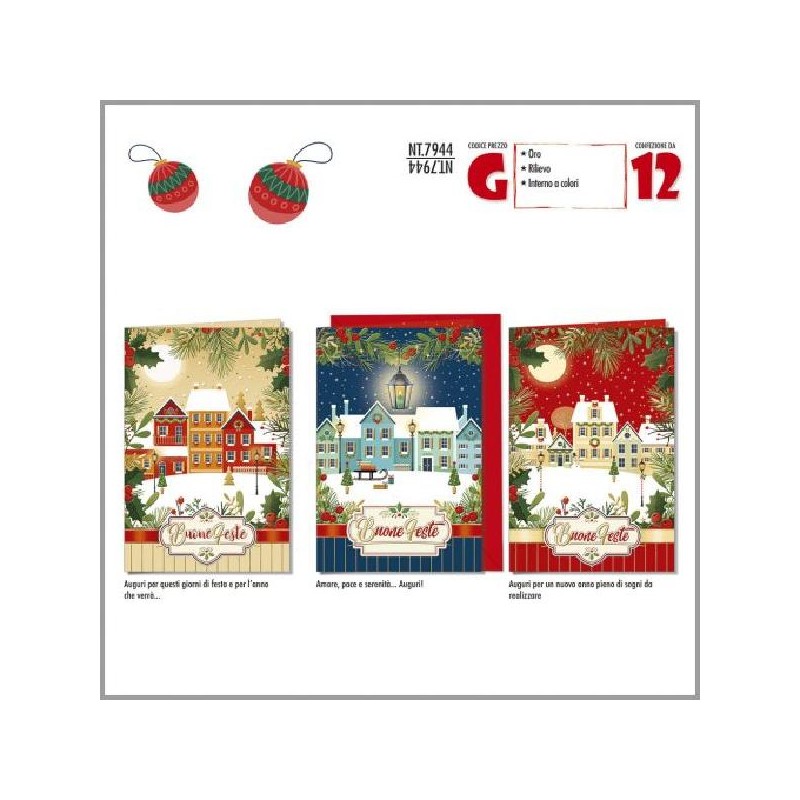 ---NATALEcard PAESAGGI DI NATALE [9019126-00.jpg]
