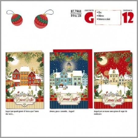 ---NATALEcard PAESAGGI DI NATALE [9019126-00.jpg]