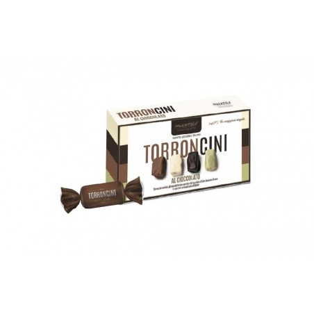 TORRONCINI ASSORTITI BUSTA 500gr 9gr CADAUNO [0151176-00.jpg]