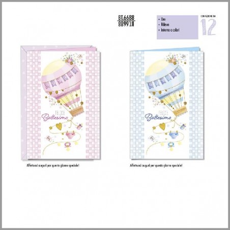 ---AUGURICARD BATTESIMO MONGOLFIERA [2220007-00.jpg]