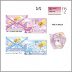 ---AUGURICARD BATTESIMO CULLA PORTASOLDI [2220042-00.jpg]