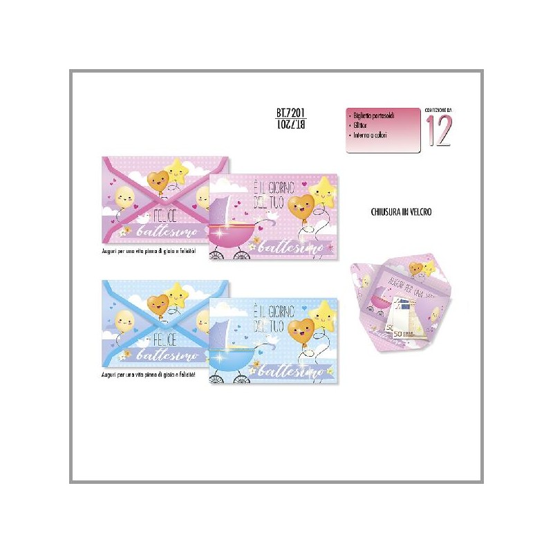 ---AUGURICARD BATTESIMO CULLA PORTASOLDI [2220042-00.jpg]