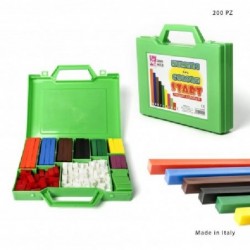 REGOLI NUMERI IN COLORE 200pz [8140000-00.jpg]